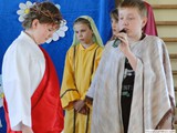 Misteria paschalne 2012 (7)